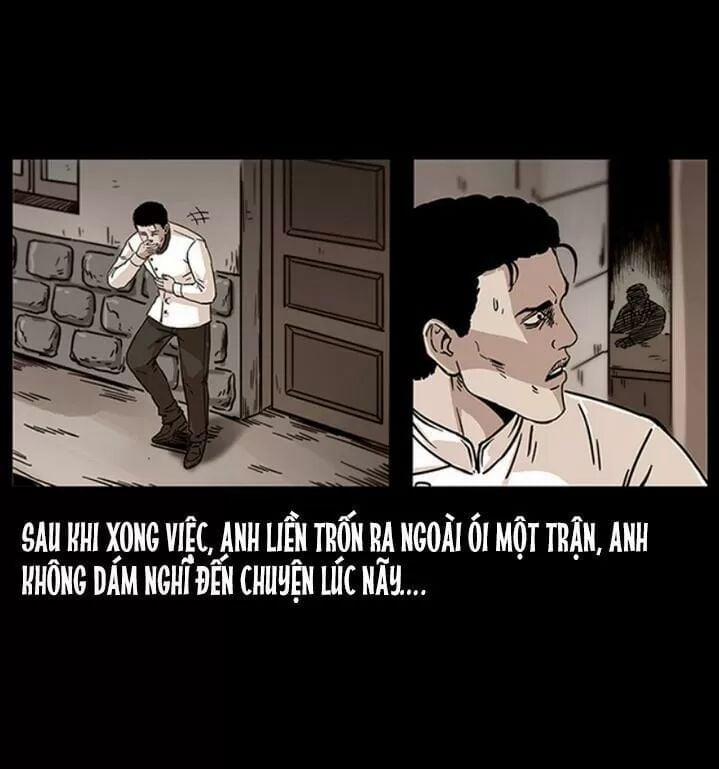 U Minh Ngụy Tượng 231 trang 24