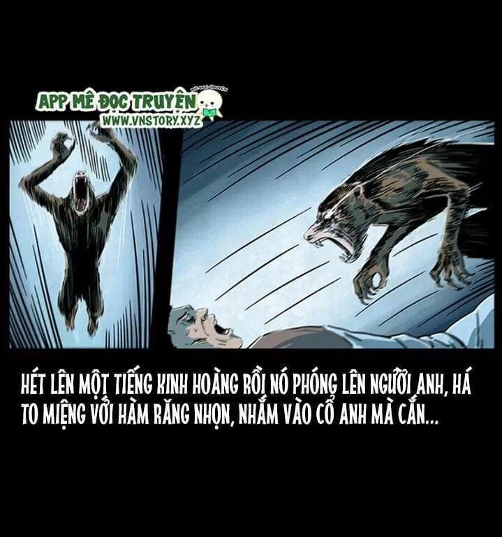 U Minh Ngụy Tượng 231 trang 32