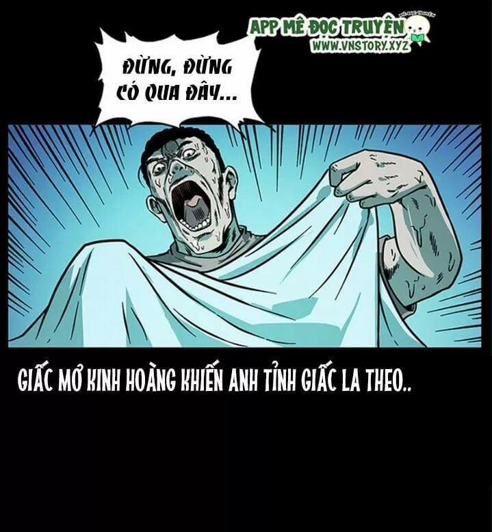 U Minh Ngụy Tượng 231 trang 34