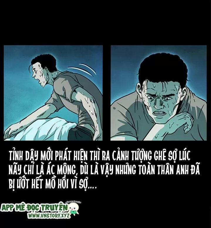 U Minh Ngụy Tượng 231 trang 35