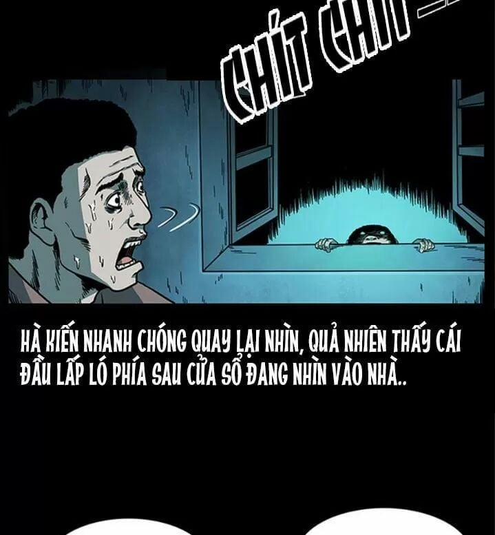 U Minh Ngụy Tượng 231 trang 40