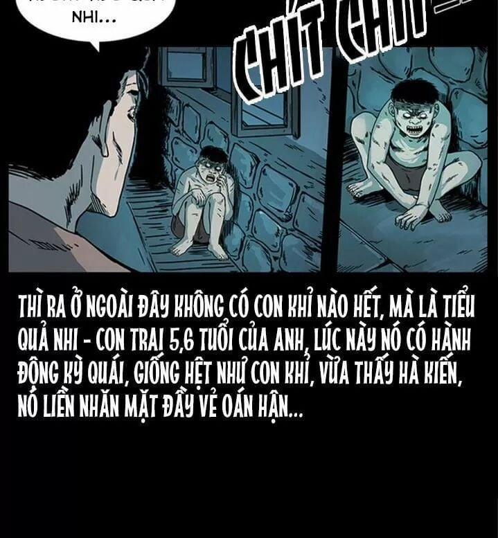 U Minh Ngụy Tượng 231 trang 44