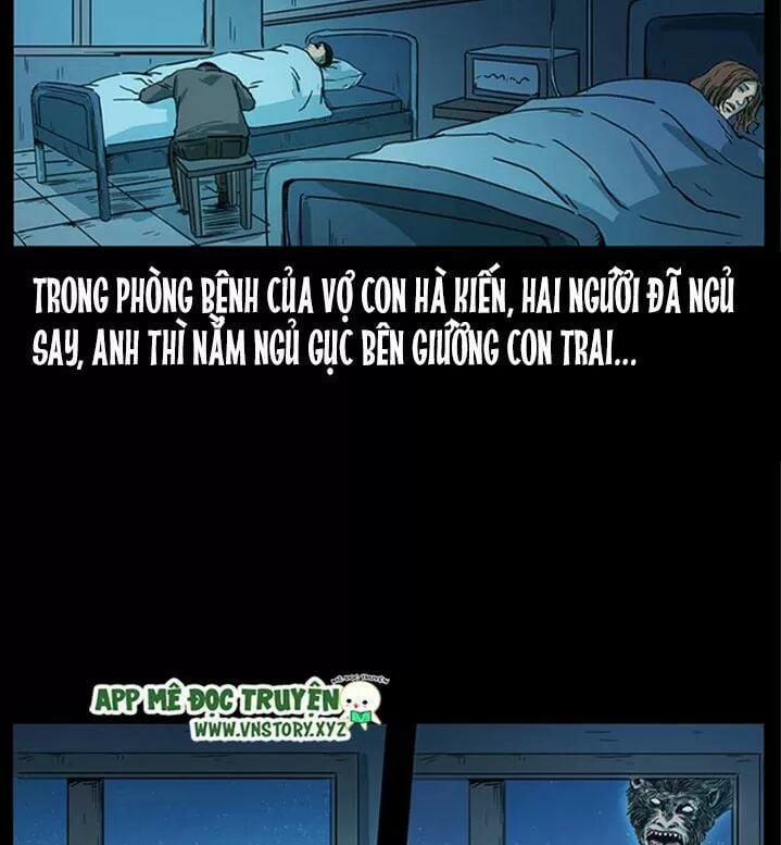 U Minh Ngụy Tượng 231 trang 60