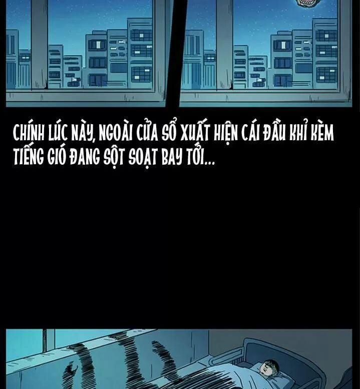 U Minh Ngụy Tượng 231 trang 61