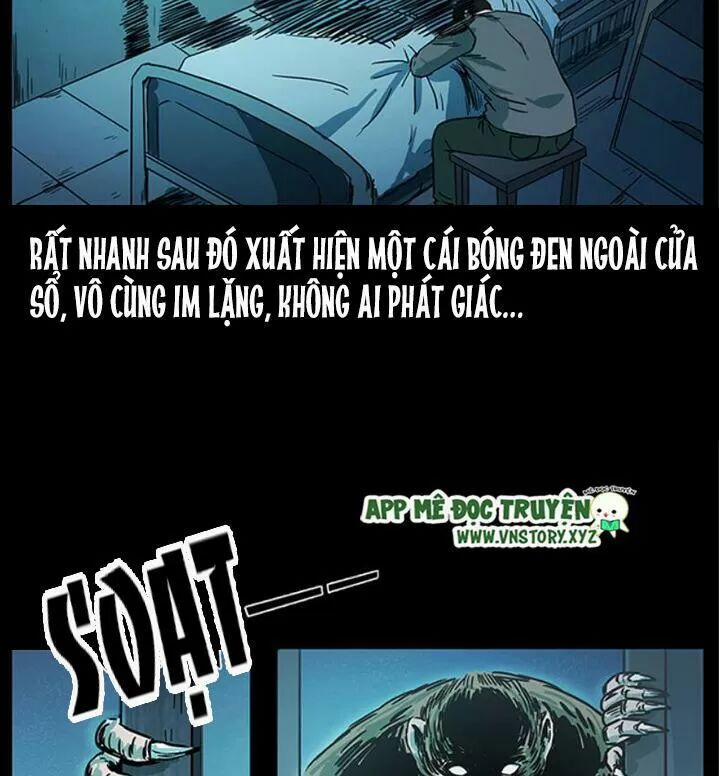 U Minh Ngụy Tượng 231 trang 62