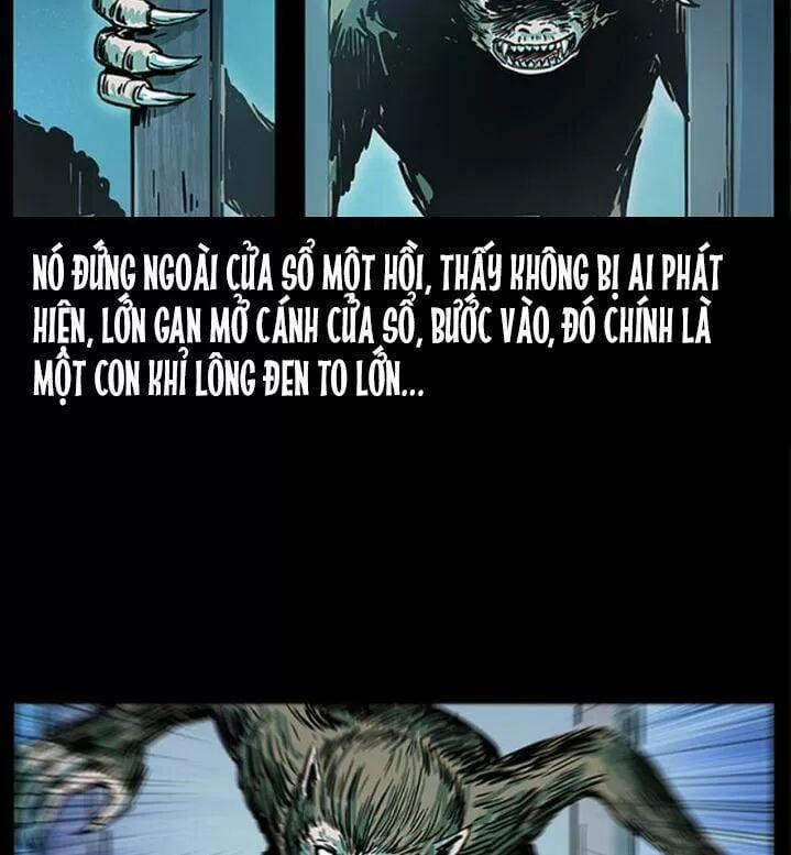 U Minh Ngụy Tượng 231 trang 63