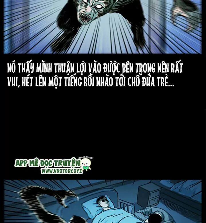 U Minh Ngụy Tượng 231 trang 64