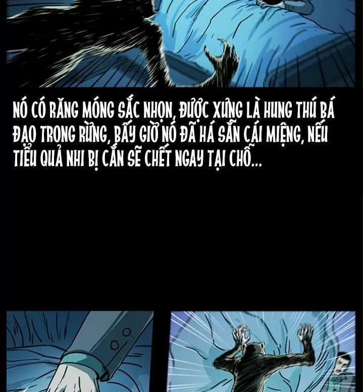 U Minh Ngụy Tượng 231 trang 65