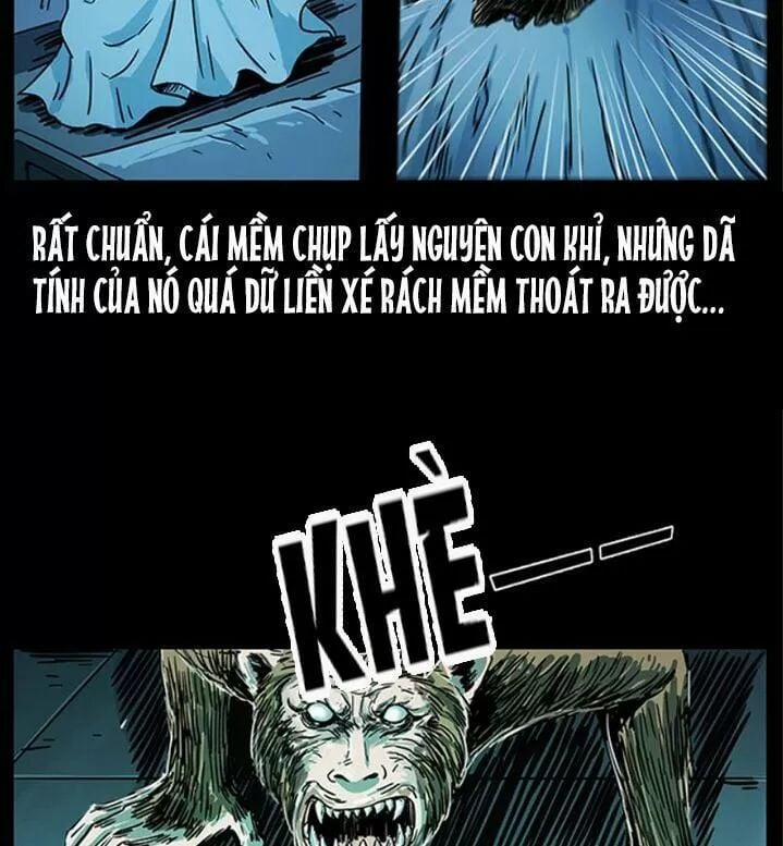 U Minh Ngụy Tượng 231 trang 67