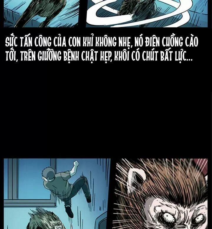 U Minh Ngụy Tượng 231 trang 73