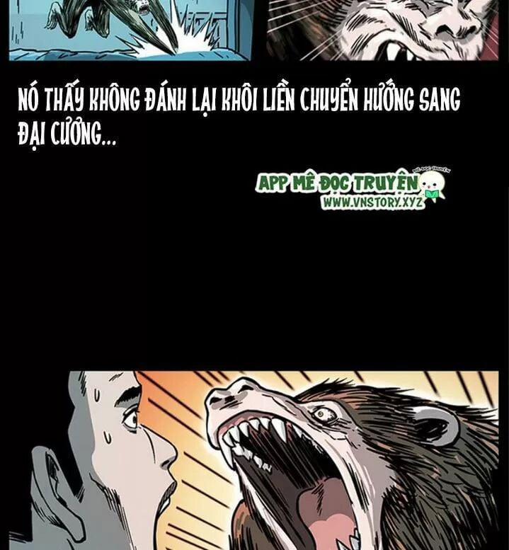 U Minh Ngụy Tượng 231 trang 74