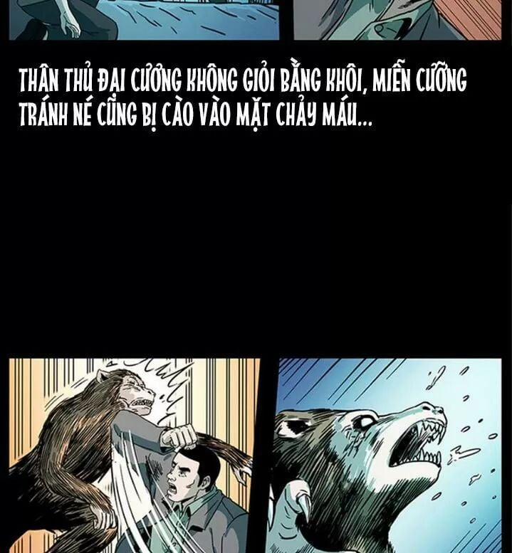 U Minh Ngụy Tượng 231 trang 76