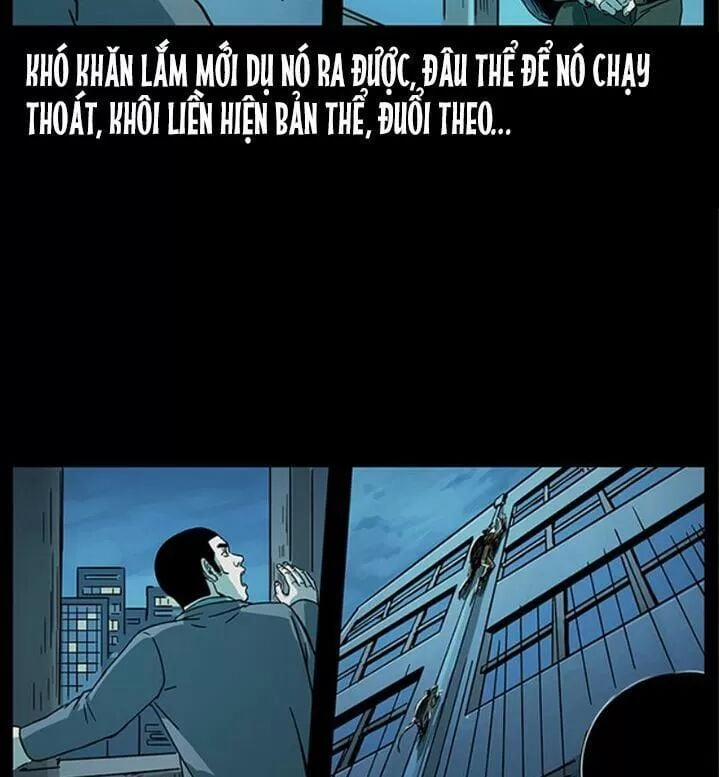 U Minh Ngụy Tượng 231 trang 80