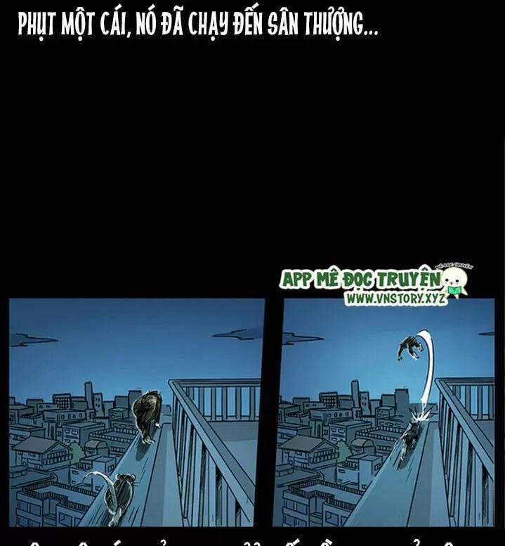 U Minh Ngụy Tượng 231 trang 84