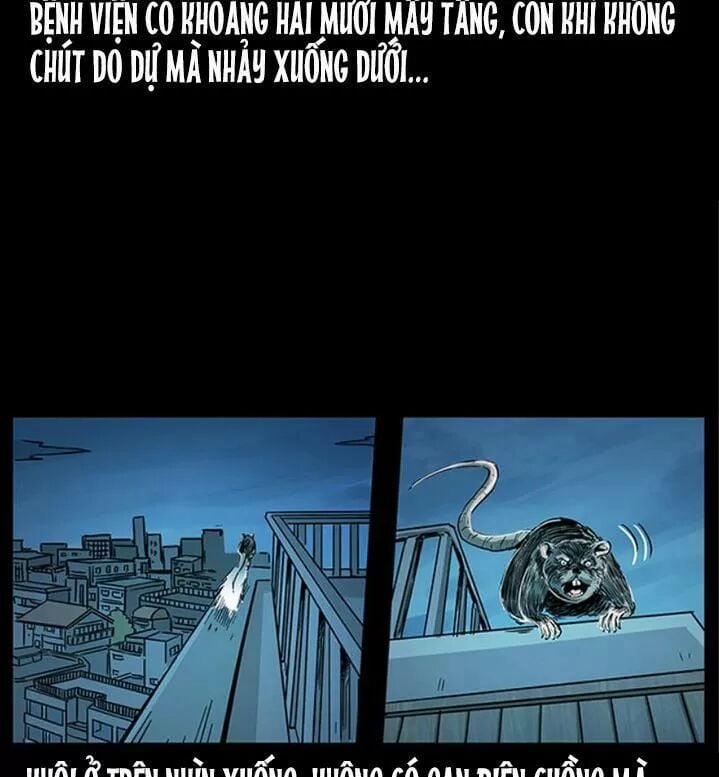 U Minh Ngụy Tượng 231 trang 85