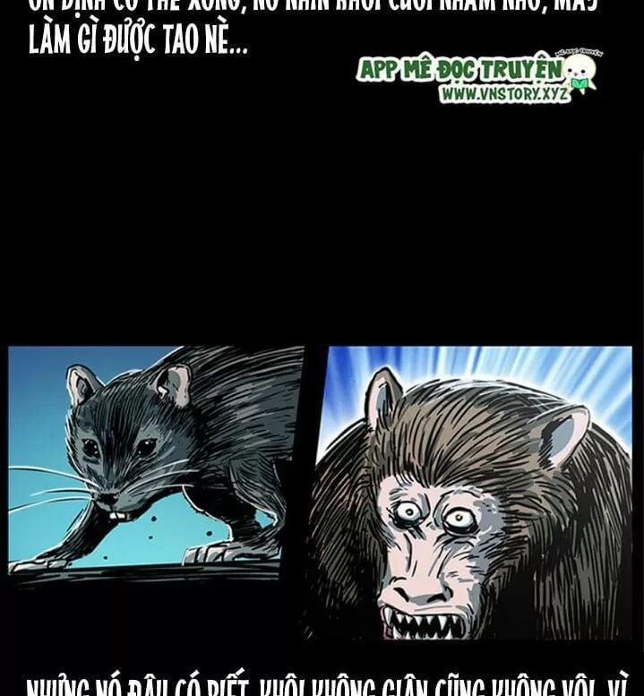 U Minh Ngụy Tượng 231 trang 88