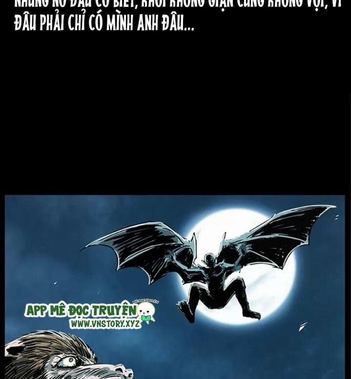 U Minh Ngụy Tượng 231 trang 89