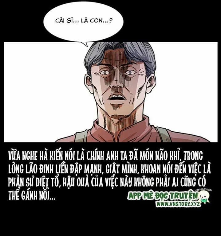 U Minh Ngụy Tượng 231 trang 9