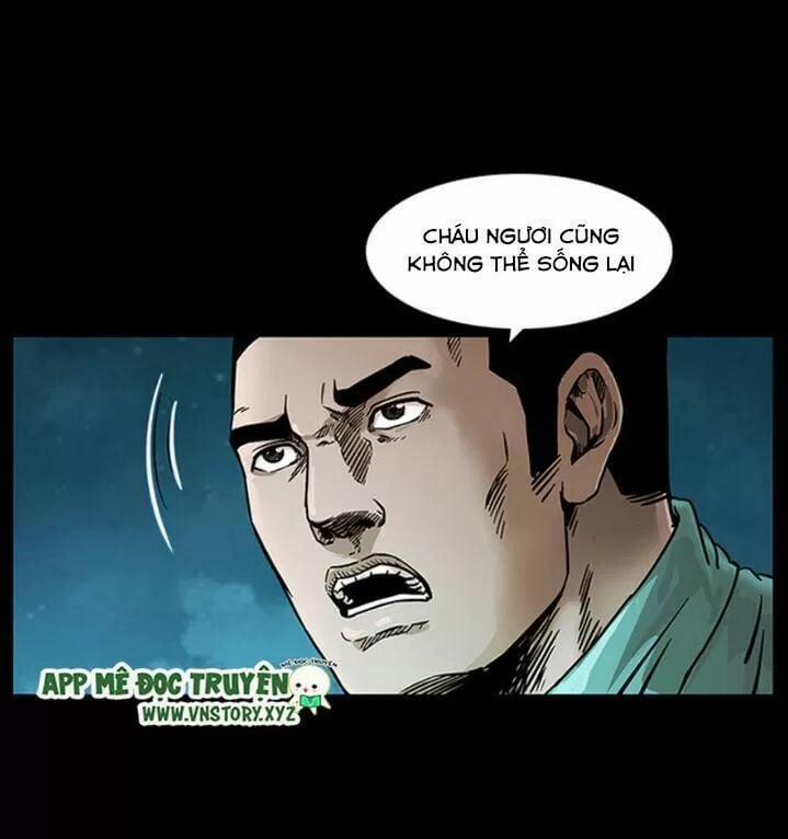 U Minh Ngụy Tượng 232 trang 15