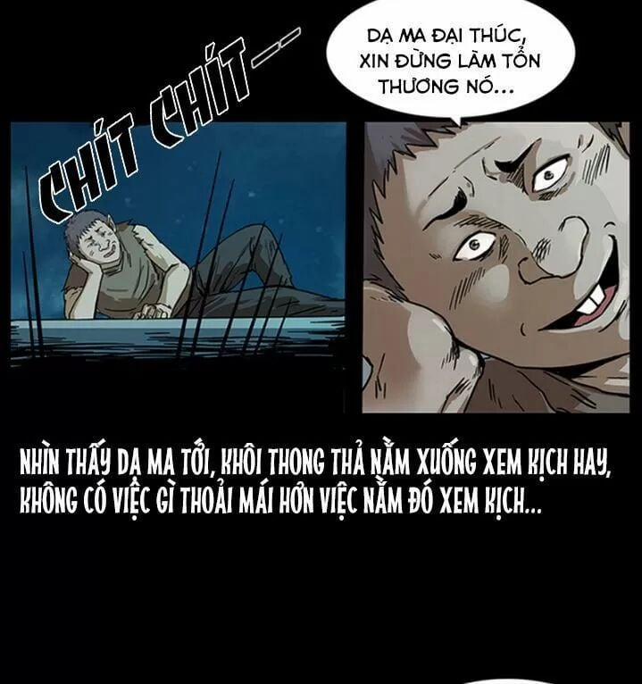 U Minh Ngụy Tượng 232 trang 3