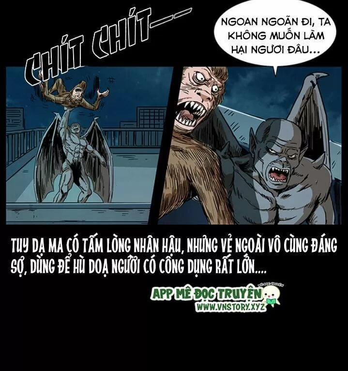 U Minh Ngụy Tượng 232 trang 4