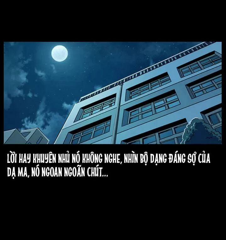 U Minh Ngụy Tượng 232 trang 5