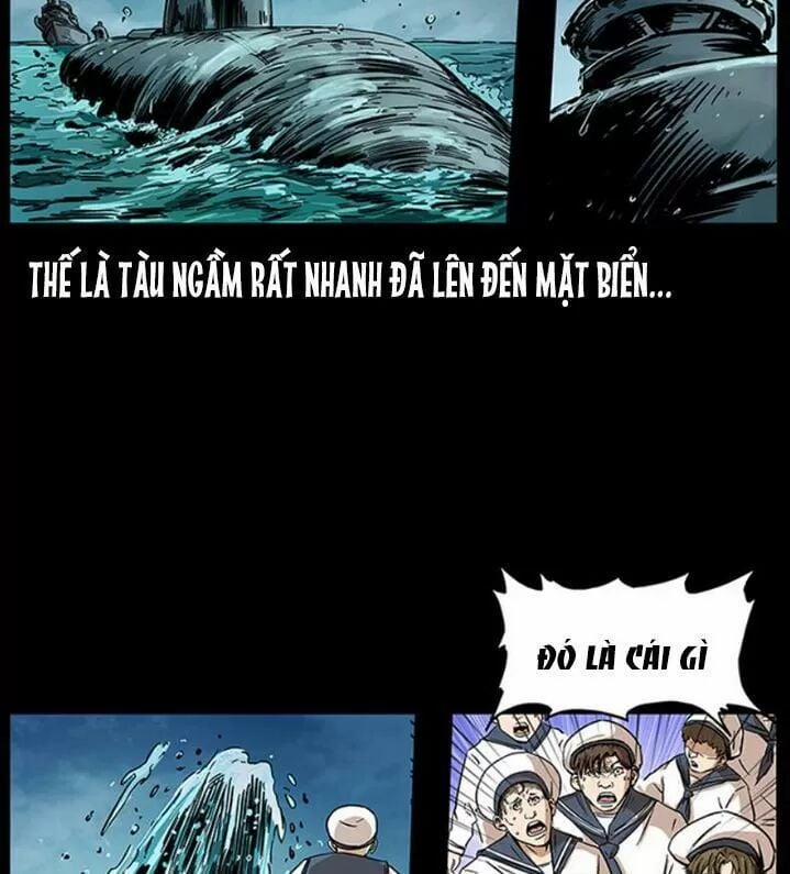 U Minh Ngụy Tượng 232 trang 74