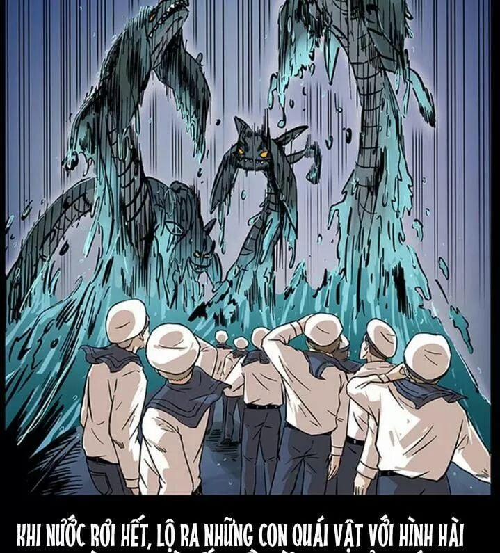 U Minh Ngụy Tượng 232 trang 76