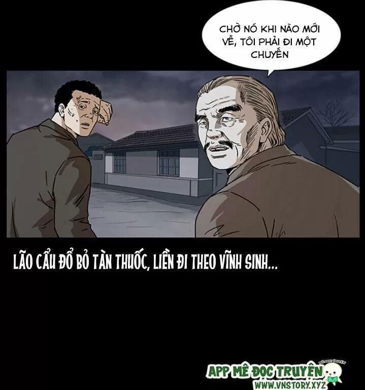 U Minh Ngụy Tượng 233 trang 14