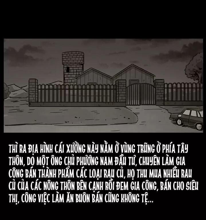 U Minh Ngụy Tượng 233 trang 17