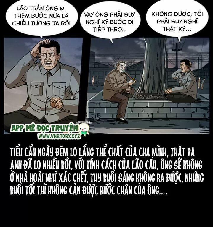 U Minh Ngụy Tượng 233 trang 2