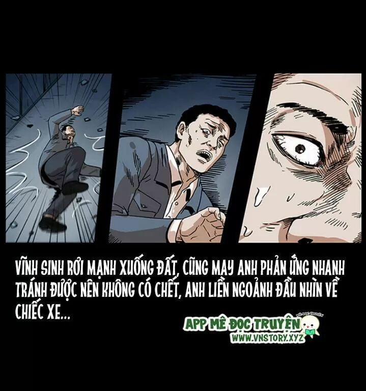 U Minh Ngụy Tượng 233 trang 27