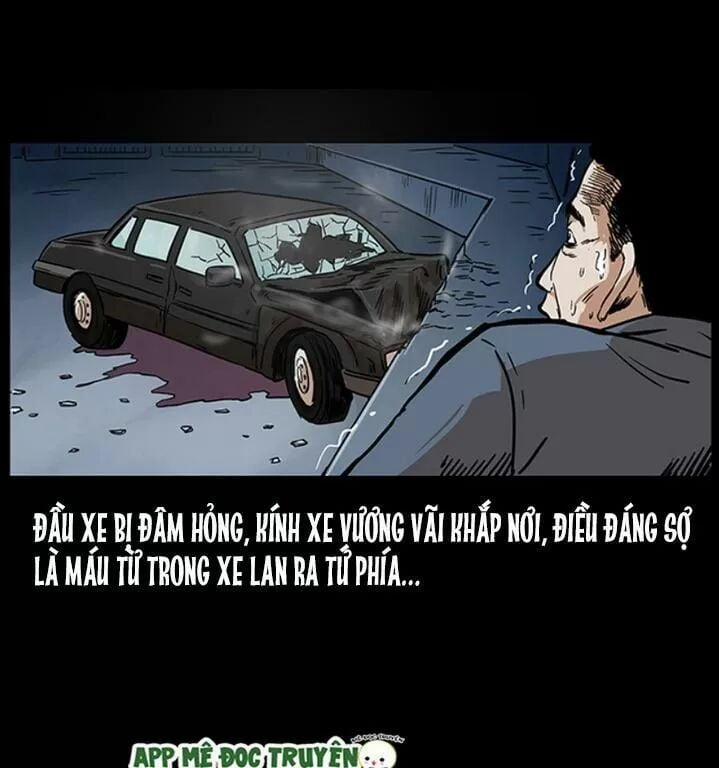 U Minh Ngụy Tượng 233 trang 28