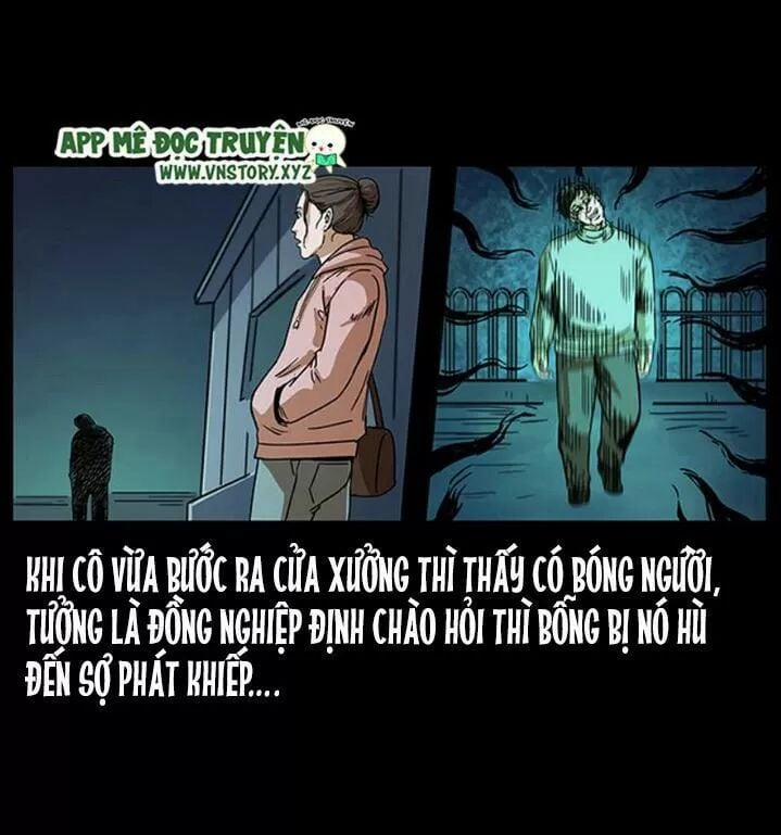 U Minh Ngụy Tượng 233 trang 39