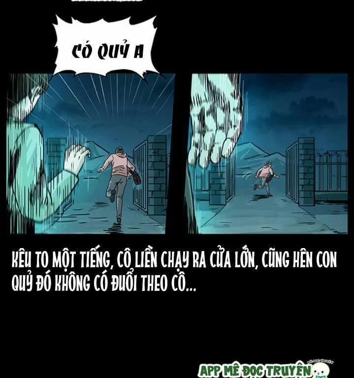 U Minh Ngụy Tượng 233 trang 42