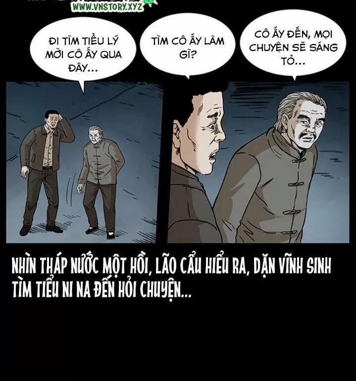 U Minh Ngụy Tượng 233 trang 52
