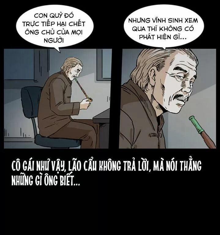 U Minh Ngụy Tượng 233 trang 55