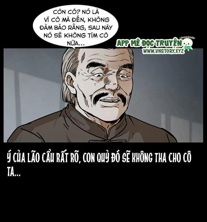 U Minh Ngụy Tượng 233 trang 56