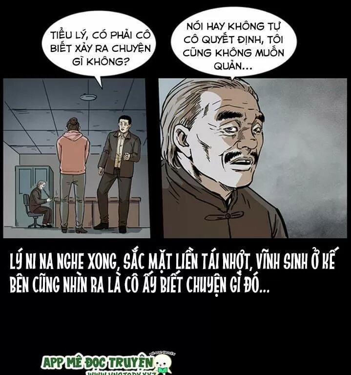 U Minh Ngụy Tượng 233 trang 57