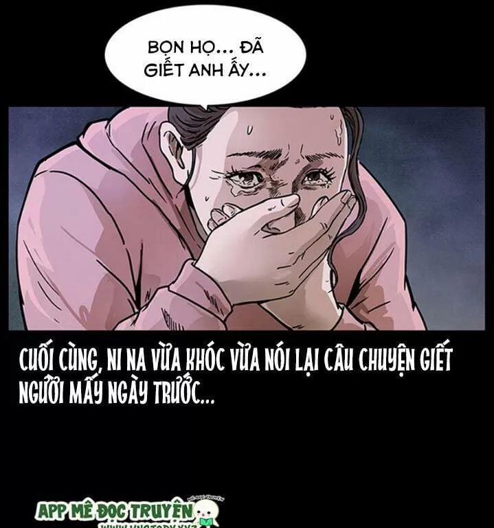 U Minh Ngụy Tượng 233 trang 60