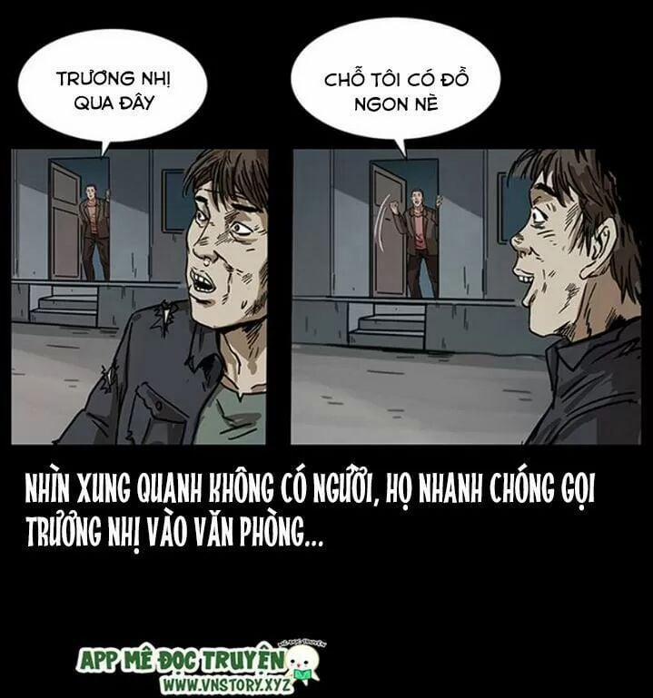 U Minh Ngụy Tượng 233 trang 68