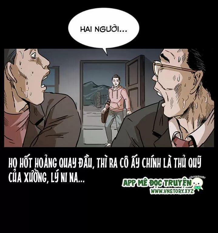 U Minh Ngụy Tượng 233 trang 75