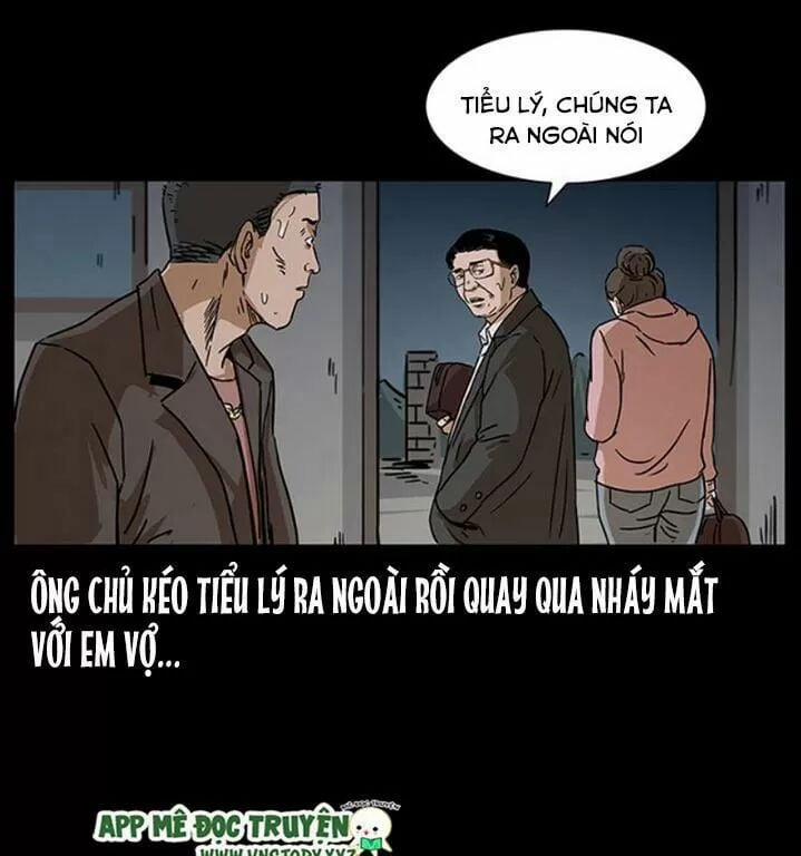 U Minh Ngụy Tượng 233 trang 80