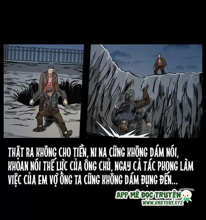 U Minh Ngụy Tượng 233 trang 82