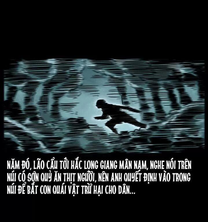 U Minh Ngụy Tượng 234 trang 13