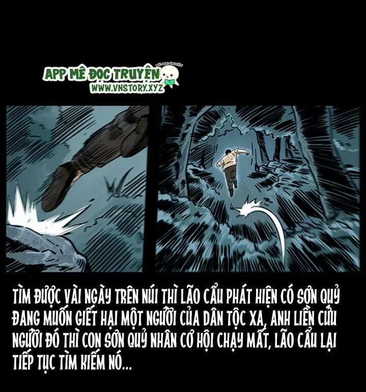 U Minh Ngụy Tượng 234 trang 14