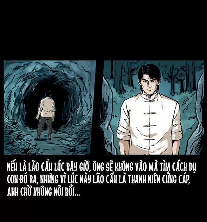 U Minh Ngụy Tượng 234 trang 18