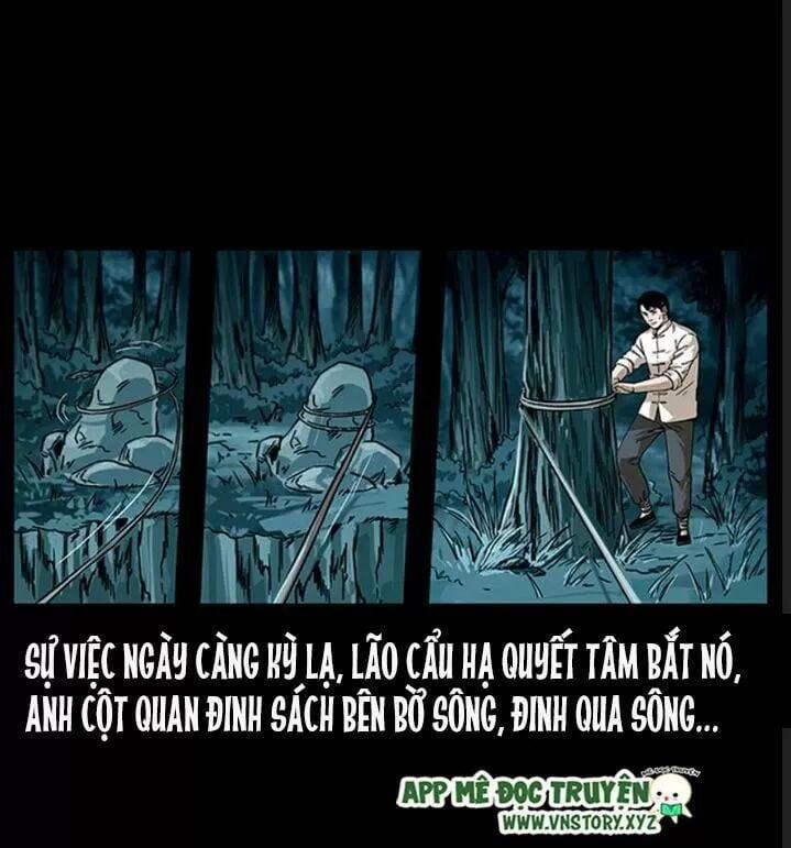 U Minh Ngụy Tượng 234 trang 33