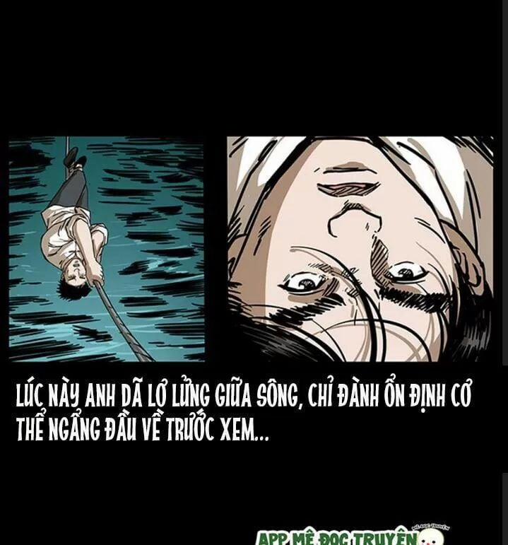 U Minh Ngụy Tượng 234 trang 36