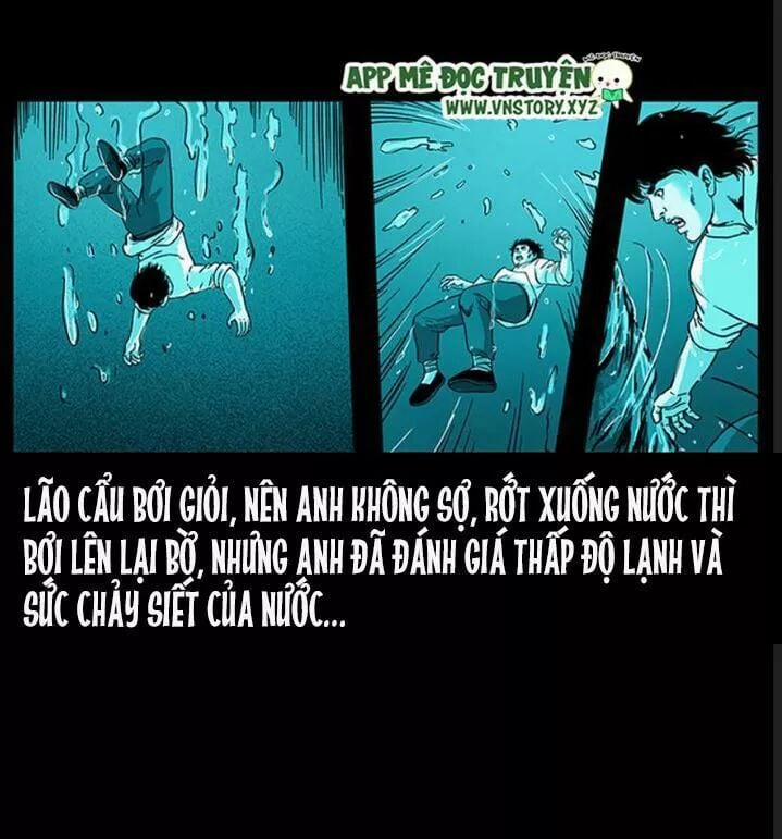 U Minh Ngụy Tượng 234 trang 44